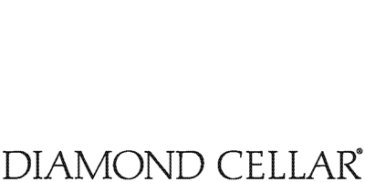 Diamond Cellar Nashville